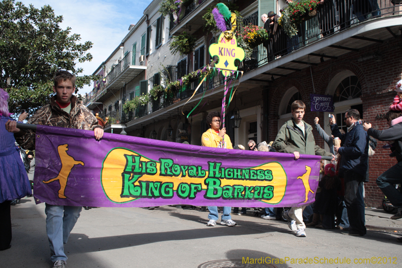 Mystic-Krewe-of-Barkus-2012-0008