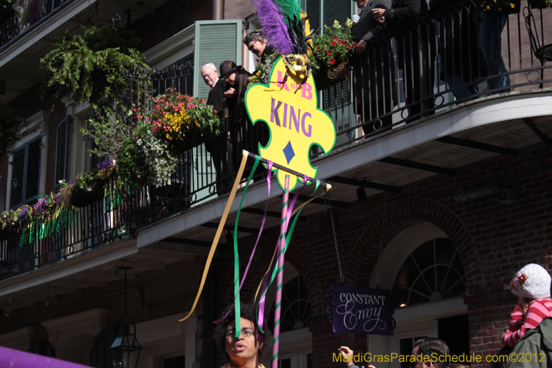 Mystic-Krewe-of-Barkus-2012-0009