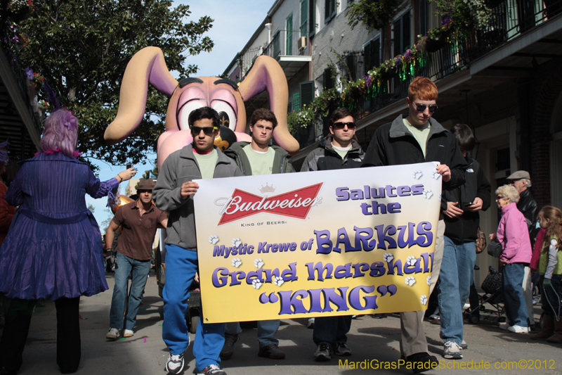 Mystic-Krewe-of-Barkus-2012-0017
