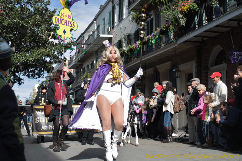 Mystic-Krewe-of-Barkus-2012-0028