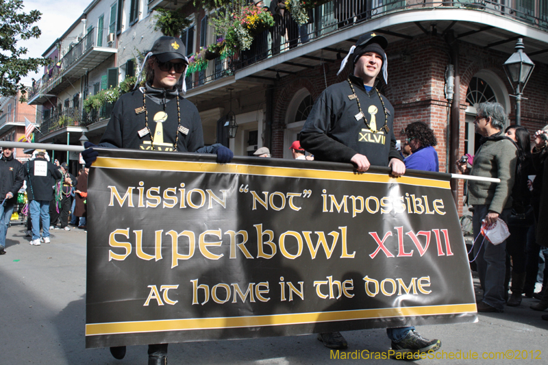 Mystic-Krewe-of-Barkus-2012-0029