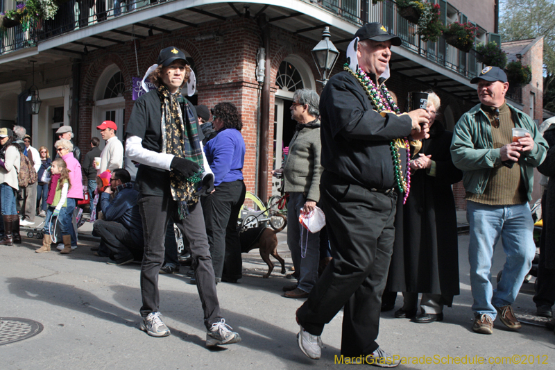 Mystic-Krewe-of-Barkus-2012-0031