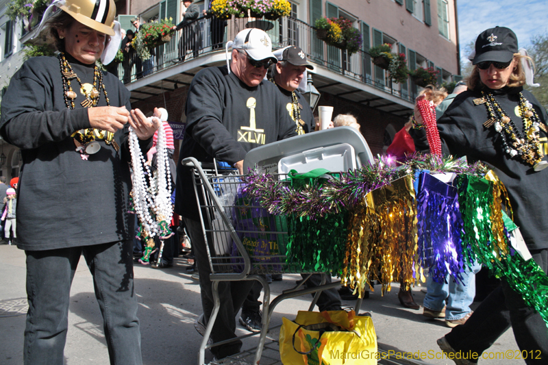 Mystic-Krewe-of-Barkus-2012-0033