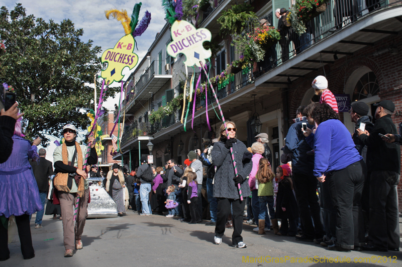 Mystic-Krewe-of-Barkus-2012-0034
