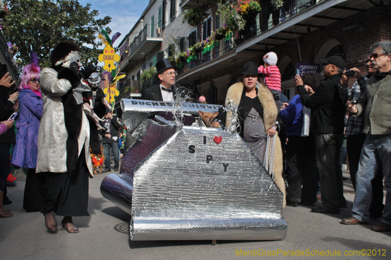 Mystic-Krewe-of-Barkus-2012-0035