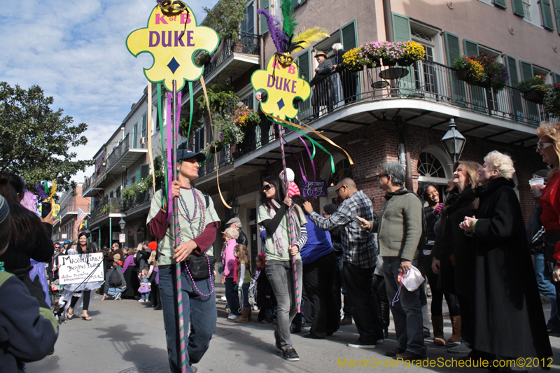 Mystic-Krewe-of-Barkus-2012-0040