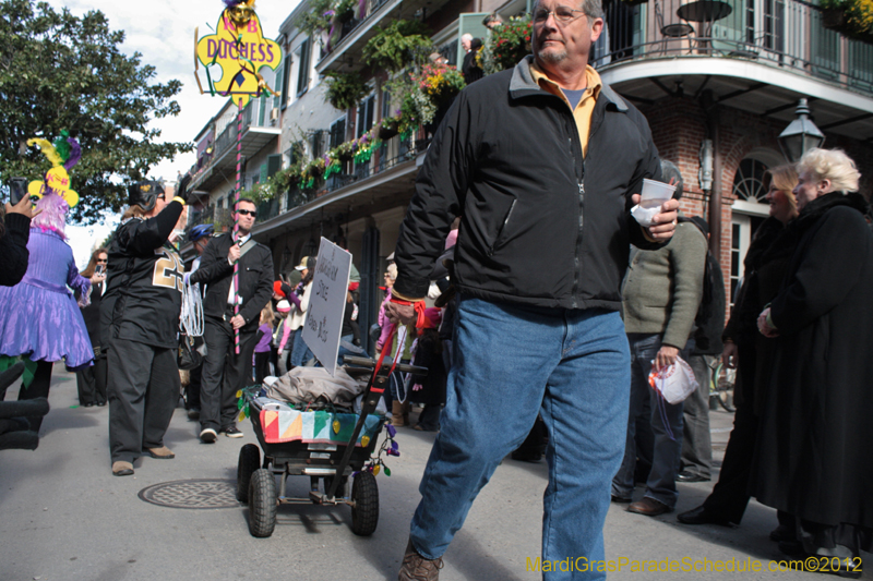 Mystic-Krewe-of-Barkus-2012-0042