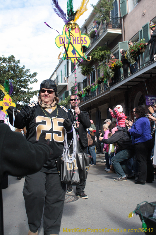 Mystic-Krewe-of-Barkus-2012-0043
