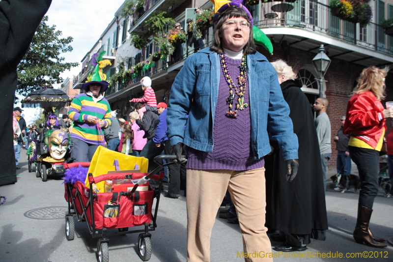 Mystic-Krewe-of-Barkus-2012-0052