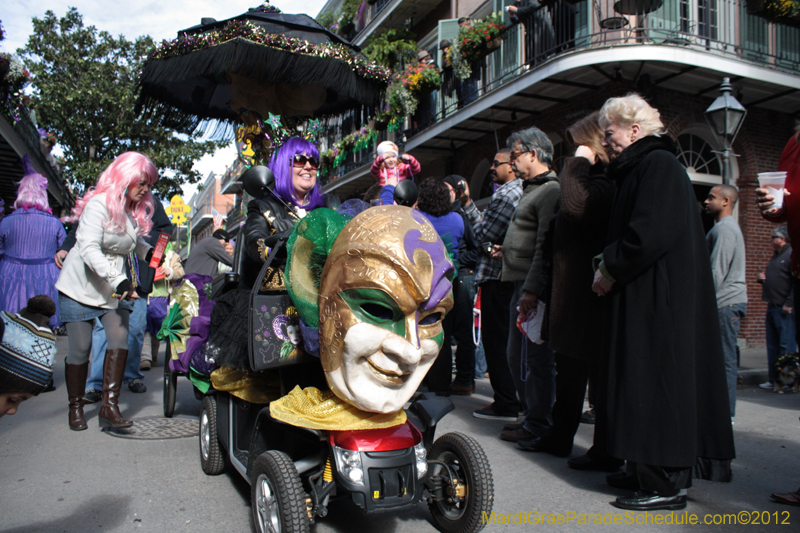 Mystic-Krewe-of-Barkus-2012-0053