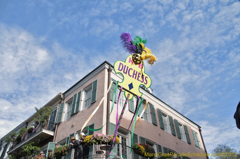 Mystic-Krewe-of-Barkus-2012-0055