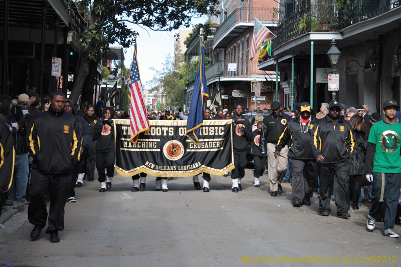 Mystic-Krewe-of-Barkus-2012-0063