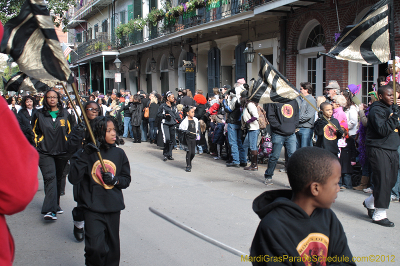 Mystic-Krewe-of-Barkus-2012-0064