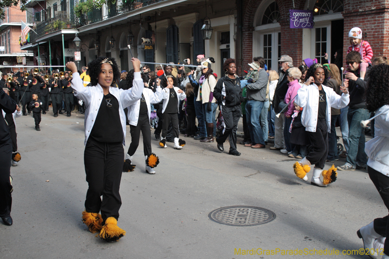 Mystic-Krewe-of-Barkus-2012-0065