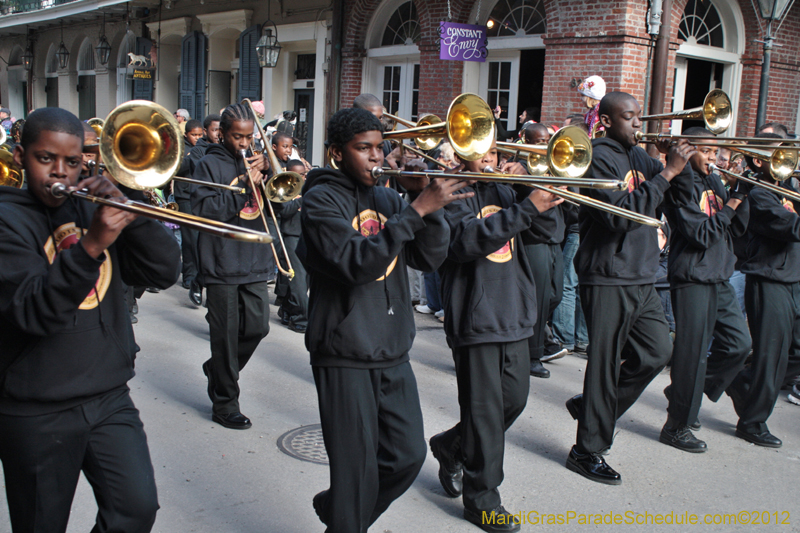 Mystic-Krewe-of-Barkus-2012-0066
