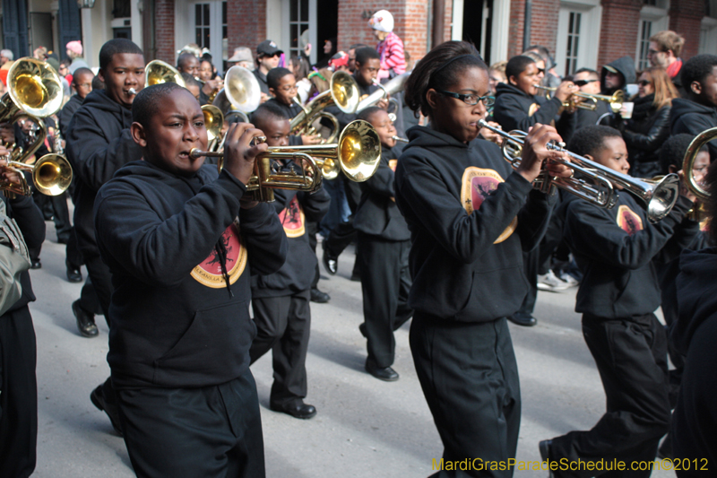 Mystic-Krewe-of-Barkus-2012-0067