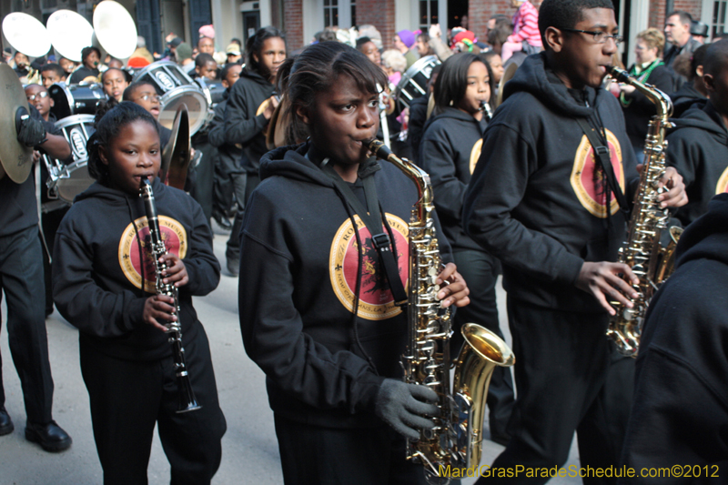 Mystic-Krewe-of-Barkus-2012-0068