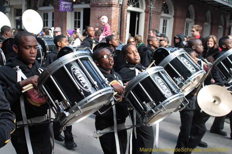 Mystic-Krewe-of-Barkus-2012-0069