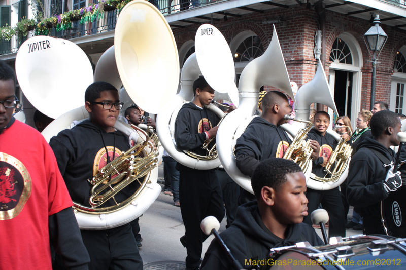 Mystic-Krewe-of-Barkus-2012-0070