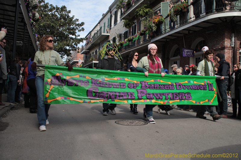 Mystic-Krewe-of-Barkus-2012-0071