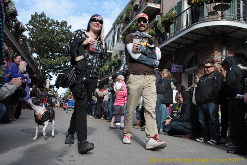 Mystic-Krewe-of-Barkus-2012-0094