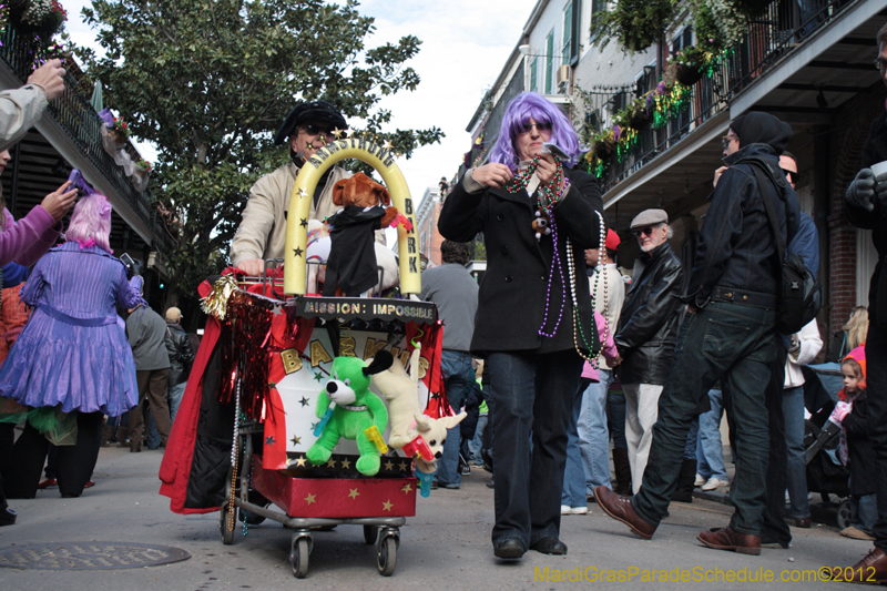 Mystic-Krewe-of-Barkus-2012-0103