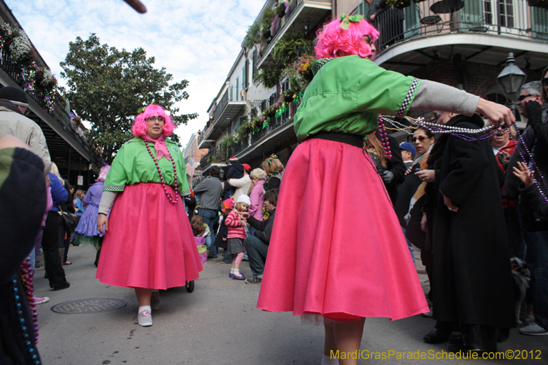 Mystic-Krewe-of-Barkus-2012-0107