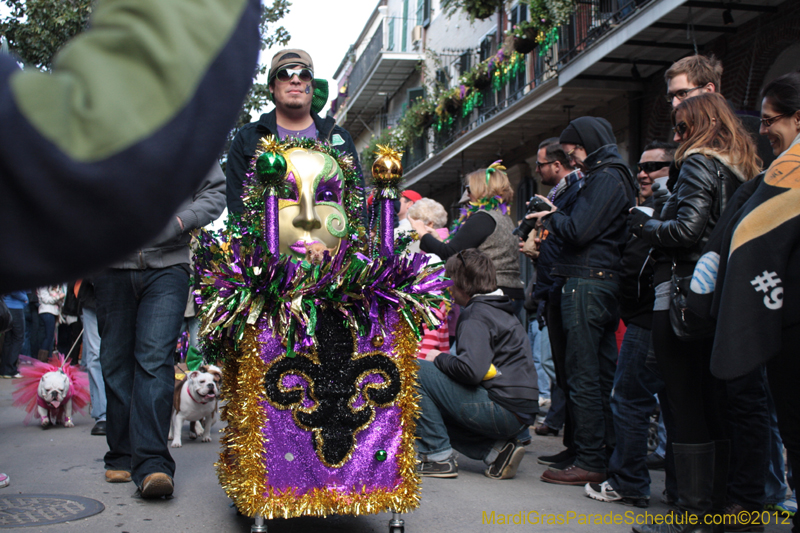 Mystic-Krewe-of-Barkus-2012-0108