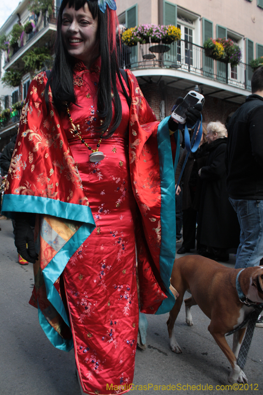 Mystic-Krewe-of-Barkus-2012-0116