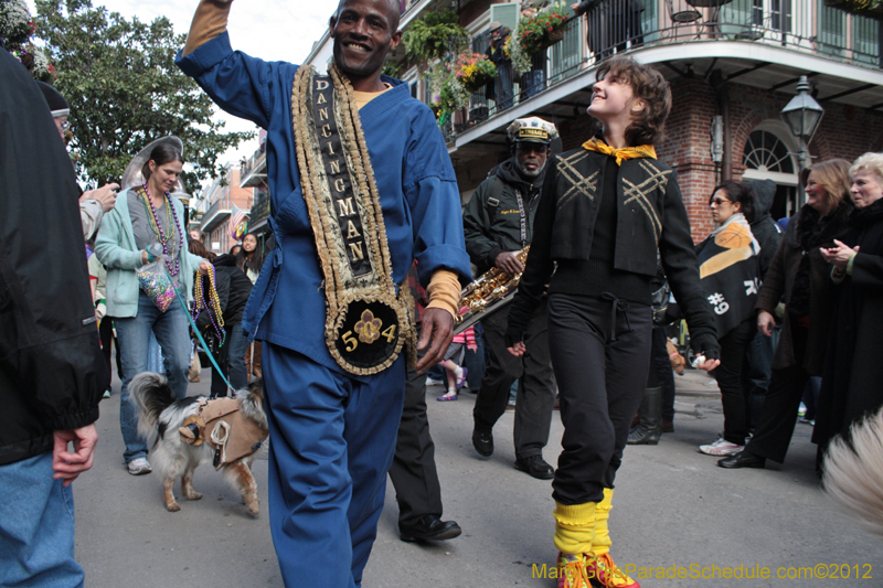 Mystic-Krewe-of-Barkus-2012-0117