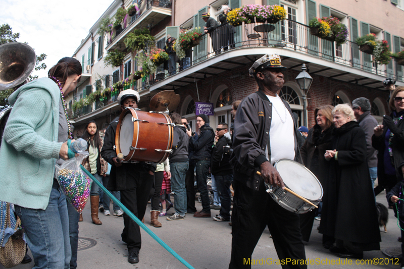 Mystic-Krewe-of-Barkus-2012-0118