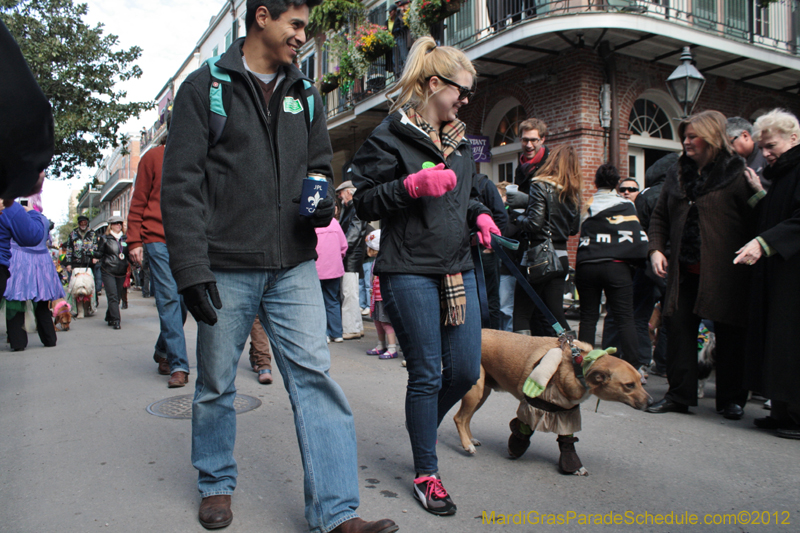 Mystic-Krewe-of-Barkus-2012-0119