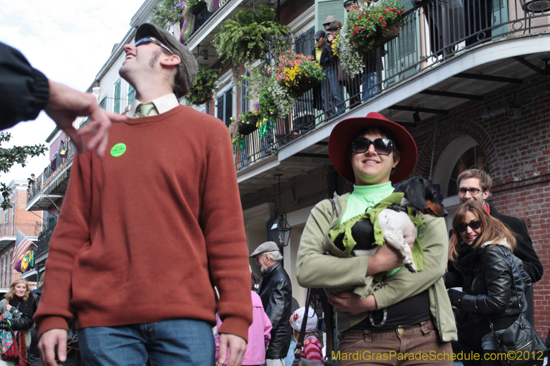 Mystic-Krewe-of-Barkus-2012-0120