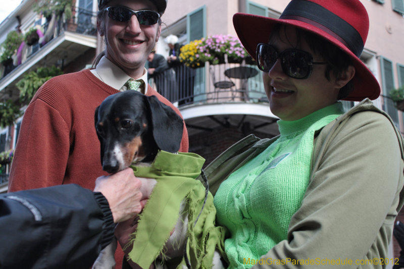 Mystic-Krewe-of-Barkus-2012-0121