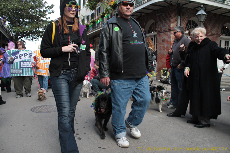 Mystic-Krewe-of-Barkus-2012-0127