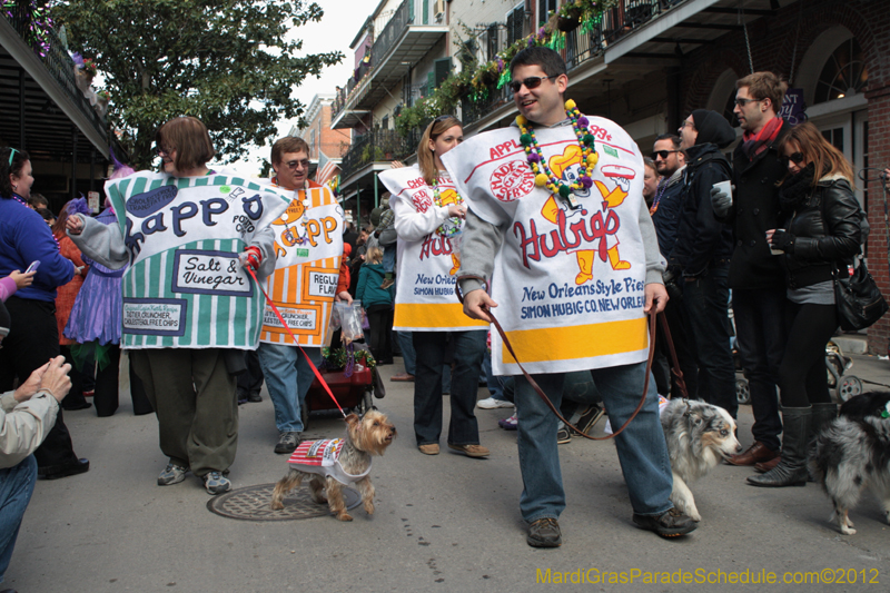 Mystic-Krewe-of-Barkus-2012-0128
