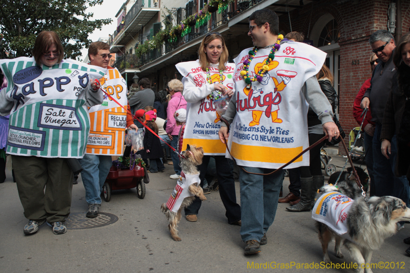 Mystic-Krewe-of-Barkus-2012-0129