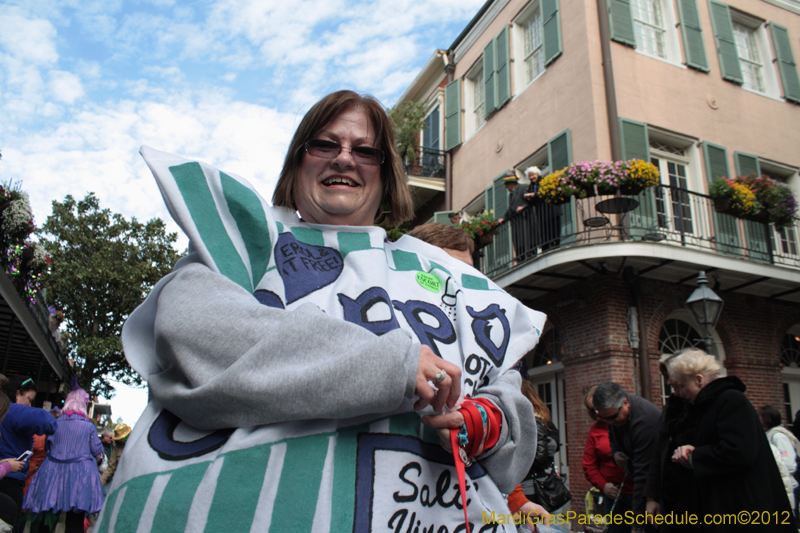Mystic-Krewe-of-Barkus-2012-0130