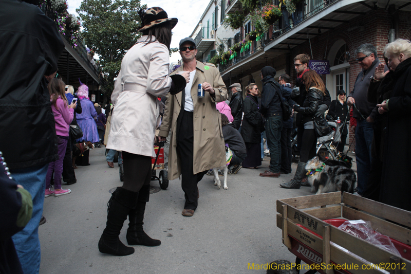 Mystic-Krewe-of-Barkus-2012-0151