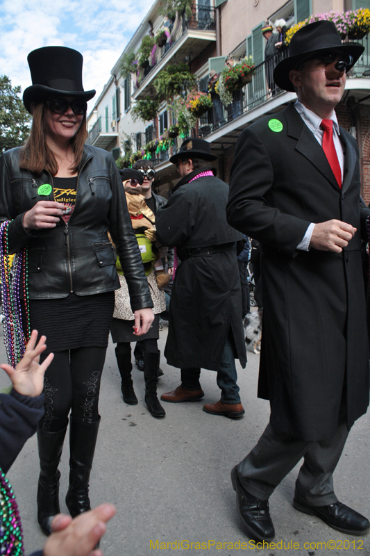 Mystic-Krewe-of-Barkus-2012-0152