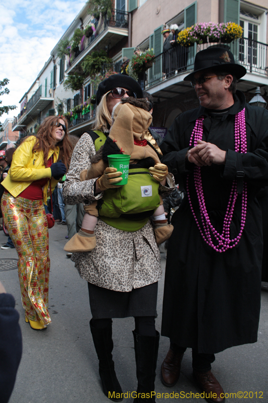 Mystic-Krewe-of-Barkus-2012-0153