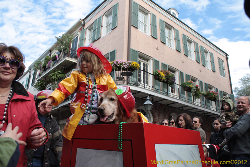 Mystic-Krewe-of-Barkus-2012-0155