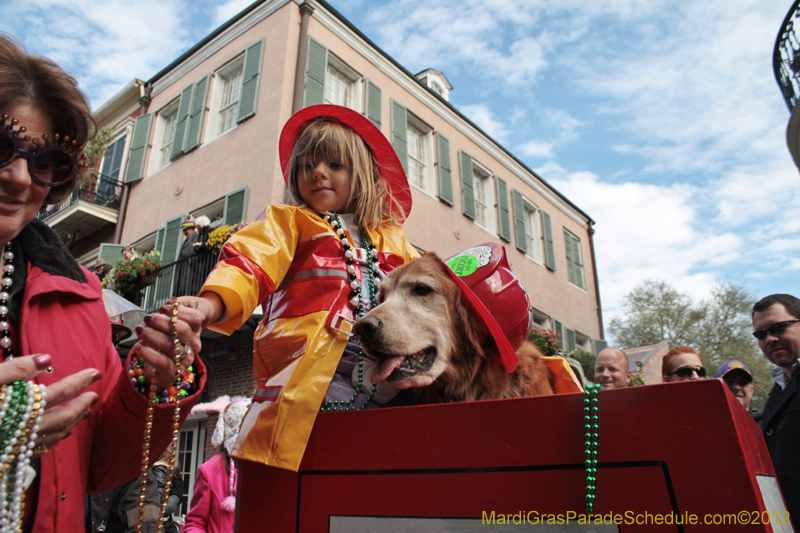 Mystic-Krewe-of-Barkus-2012-0156