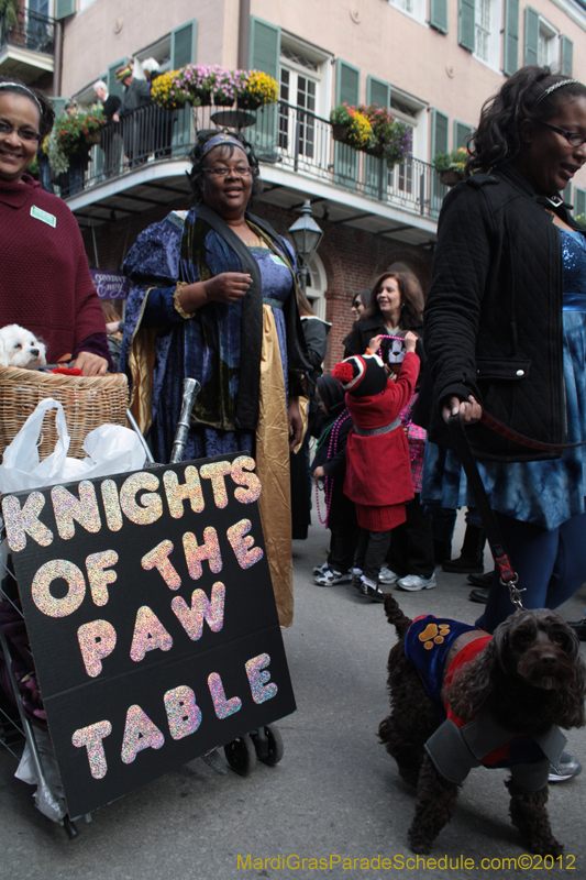 Mystic-Krewe-of-Barkus-2012-0165