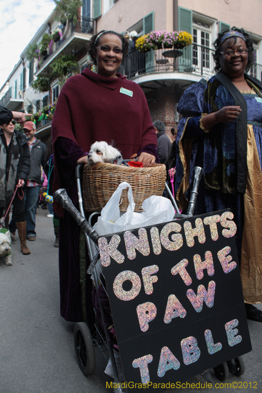 Mystic-Krewe-of-Barkus-2012-0166