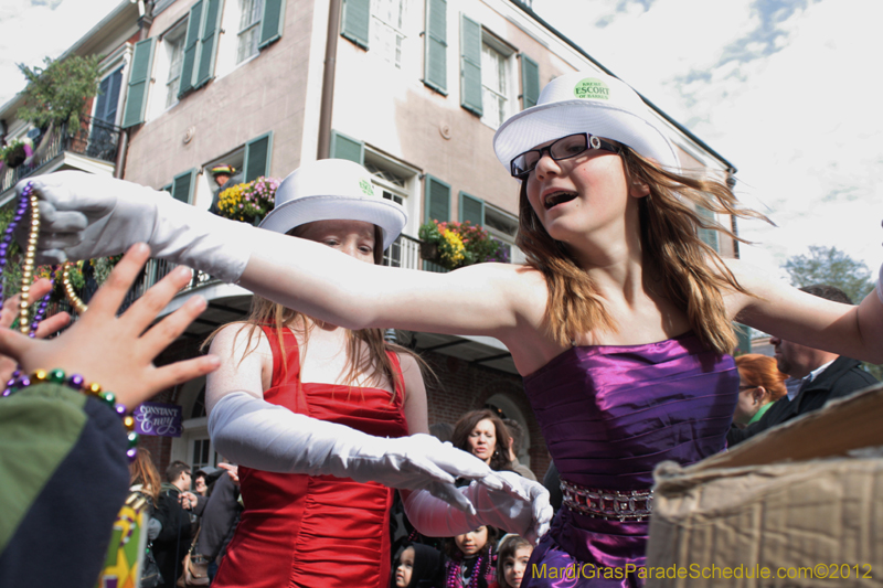 Mystic-Krewe-of-Barkus-2012-0177