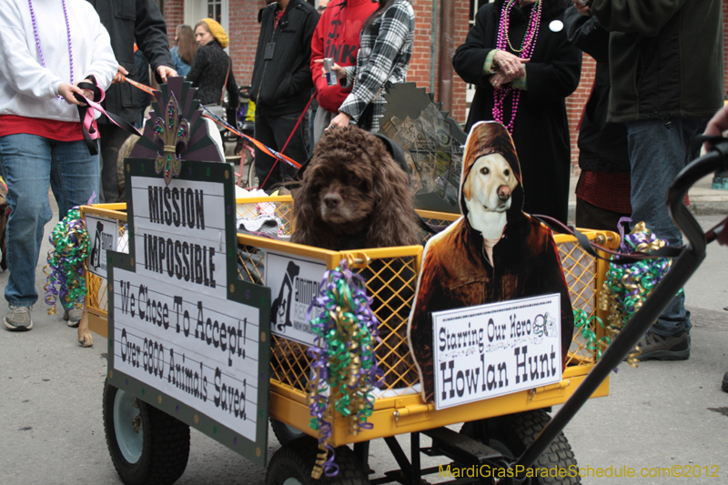 Mystic-Krewe-of-Barkus-2012-0424
