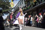Mystic-Krewe-of-Barkus-2012-0028