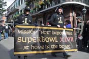 Mystic-Krewe-of-Barkus-2012-0029