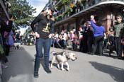Mystic-Krewe-of-Barkus-2012-0030